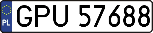 GPU57688