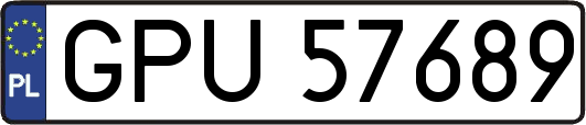 GPU57689