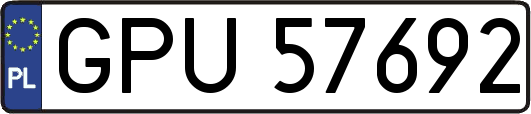 GPU57692