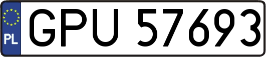 GPU57693