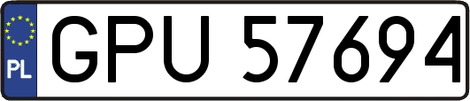 GPU57694