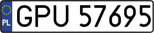 GPU57695