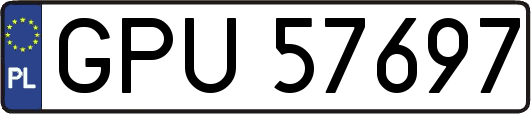 GPU57697