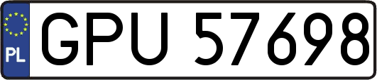 GPU57698