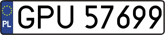 GPU57699