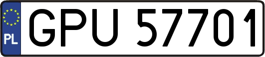 GPU57701