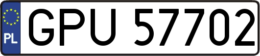 GPU57702