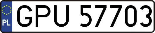 GPU57703