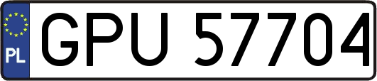 GPU57704