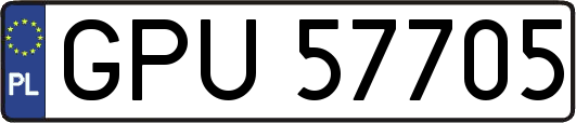 GPU57705