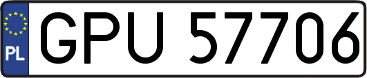 GPU57706