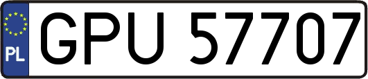 GPU57707