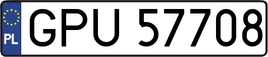 GPU57708