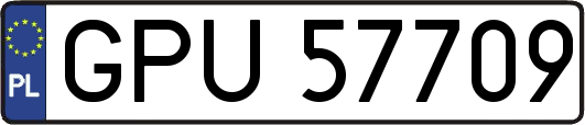 GPU57709