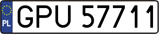 GPU57711