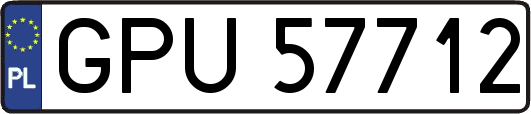 GPU57712