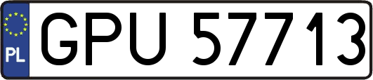 GPU57713