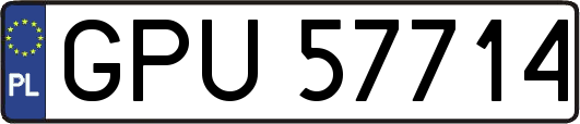 GPU57714