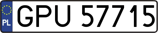 GPU57715