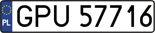 GPU57716