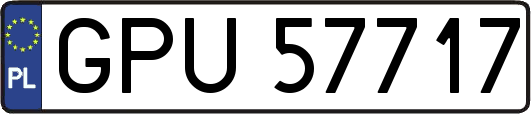 GPU57717