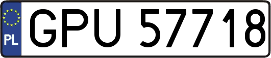 GPU57718