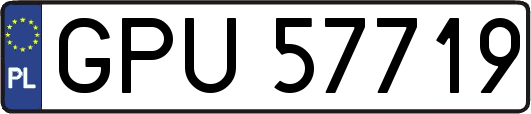 GPU57719