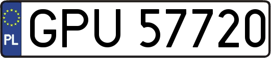 GPU57720