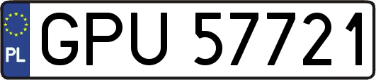 GPU57721