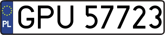 GPU57723