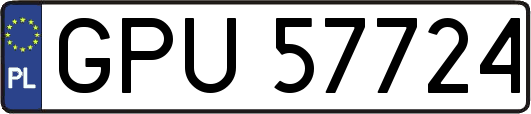 GPU57724