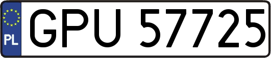 GPU57725