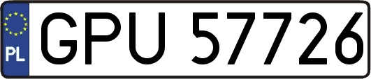 GPU57726