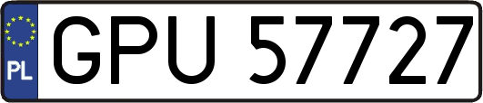 GPU57727