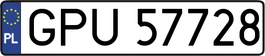GPU57728