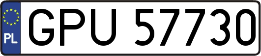 GPU57730