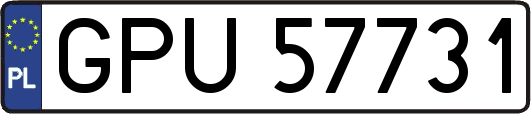 GPU57731