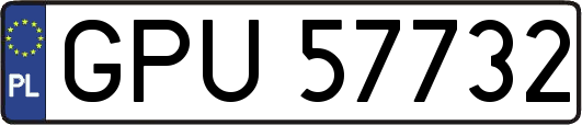 GPU57732