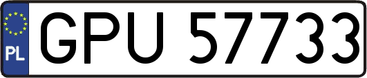 GPU57733
