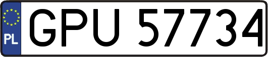 GPU57734