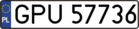 GPU57736