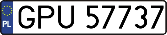 GPU57737