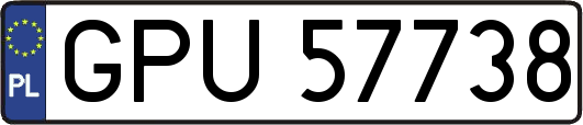 GPU57738