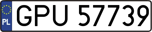 GPU57739