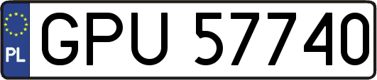 GPU57740