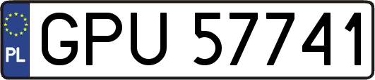 GPU57741