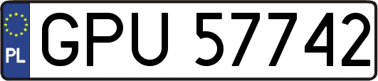 GPU57742
