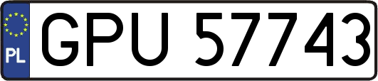 GPU57743