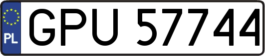 GPU57744