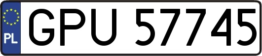 GPU57745